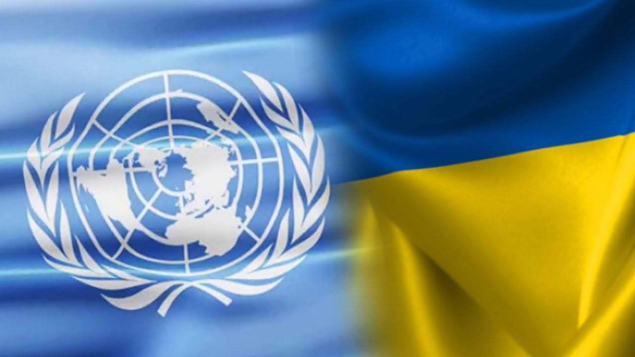 Чому родинам зниклих безвісти важливо звернутися до Робочої групи ООН